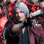 Dante