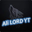 Ali LORD YT