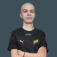 zolopeek avatar