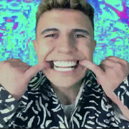 v7 avatar