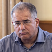 Kósa Lajos