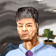 Tarrask avatar