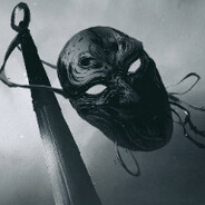 Prass ALT F4#RETRORUST