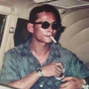 อัครศิลปิน