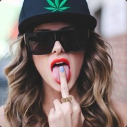 SPAYSUXA - steam id 76561197960615502