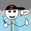 ElRorroRPM