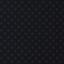 feymi's avatar