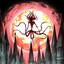 Fear the Old Blood