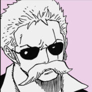 Beruci avatar