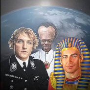 Darkas avatar