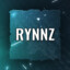 rynnz