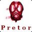 Pretor