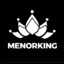 MenorKiinG