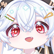 Big Avatar