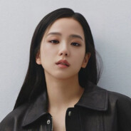 Nini