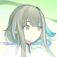 ཀོོོིིིིོུ