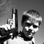 Johnny_kinn