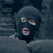 爱新觉罗.宇将军