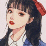 小依很开心呀　　　　　　　✿