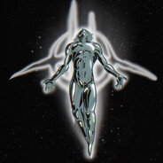 Trivall avatar