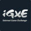 IGXE BOT #2515