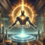 GodMode