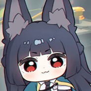 对空六课星见雅