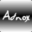 Adnox