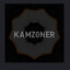 KAMZ0NER