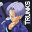 Trunks &quot;The Drink&quot;