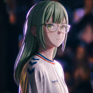 神区化龙一念间！