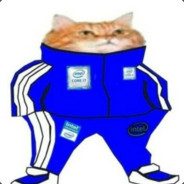 Copy_Cat
