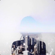 看到我，请叫我去学习