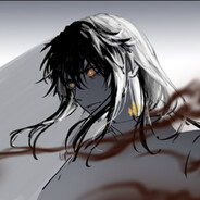 想被三角头厚乳成奶油泡芙