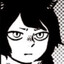 Displeased Grunt