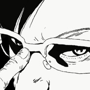shuv avatar