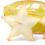 starfruit