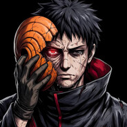 OBITO