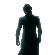 данил колбасенко