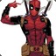 DeadPool $