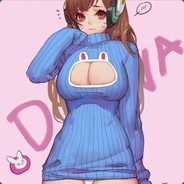 篮球斗罗蔡坤坤