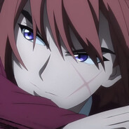 Avatar snapshot