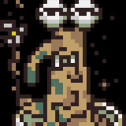 Dank's avatar
