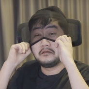 焦糖没有玛奇朵