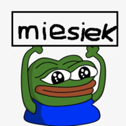 miesiek