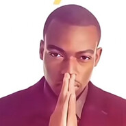 slaparu (͜ₒ ㅅ ͜ ₒ)