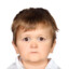 mini bóbr kurwa