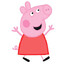 peppa pig pompahurt.pl