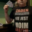 szatniarz
