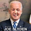 JoeByron